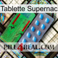 Supernac Tablet new03